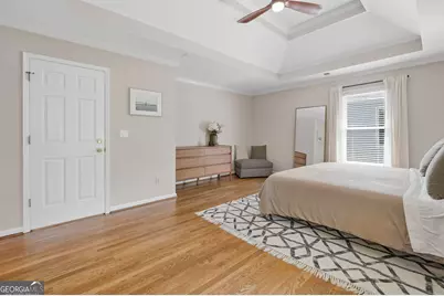 10250 Kinross Road, Roswell, GA 30076 - Photo 23