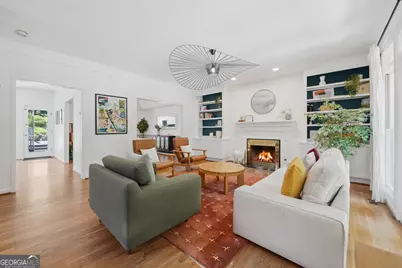 10250 Kinross Road, Roswell, GA 30076 - Photo 7