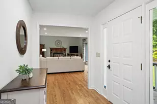360 Darren Dr, Fayetteville, GA 30215 - Photo 7