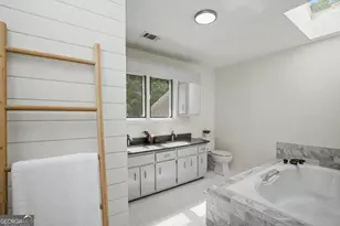 360 Darren Dr, Fayetteville, GA 30215 - Photo 25