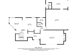 360 Darren Dr, Fayetteville, GA 30215 - Photo 47