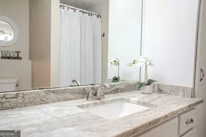 360 Darren Drive, Fayetteville, GA 30215 - Photo 29