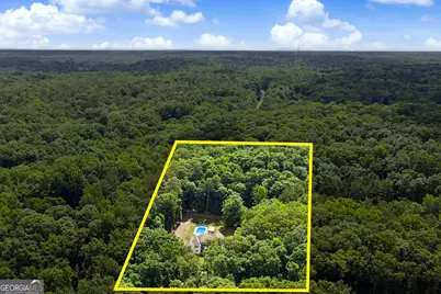 360 Darren Drive, Fayetteville, GA 30215 - Photo 43