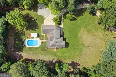 360 Darren Drive, Fayetteville, GA 30215 - Photo 41