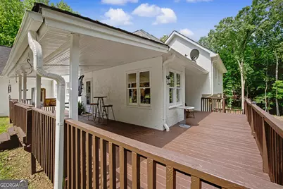 360 Darren Drive, Fayetteville, GA 30215 - Photo 39