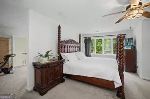 360 Darren Dr, Fayetteville, GA 30215 - Photo 21