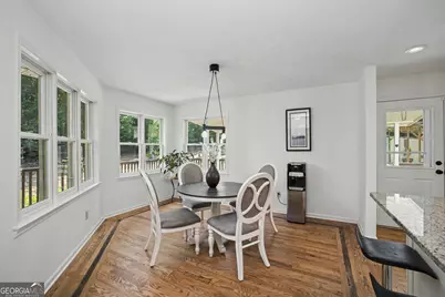 360 Darren Drive, Fayetteville, GA 30215 - Photo 15