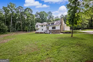 360 Darren Dr, Fayetteville, GA 30215 - Photo 45