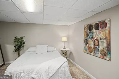 360 Darren Drive, Fayetteville, GA 30215 - Photo 31