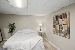 360 Darren Dr, Fayetteville, GA 30215 - Photo 31