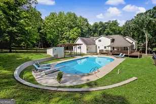 360 Darren Dr, Fayetteville, GA 30215 - Photo 37