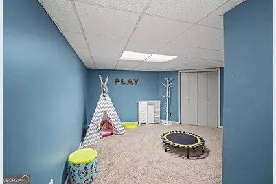 360 Darren Drive, Fayetteville, GA 30215 - Photo 31