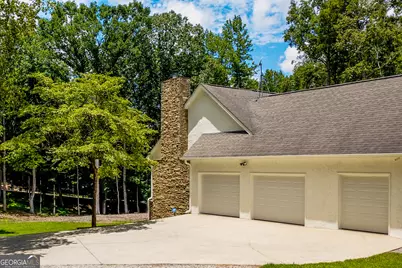 360 Darren Drive, Fayetteville, GA 30215 - Photo 5