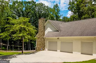 360 Darren Dr, Fayetteville, GA 30215 - Photo 5