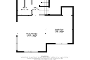360 Darren Dr, Fayetteville, GA 30215 - Photo 49