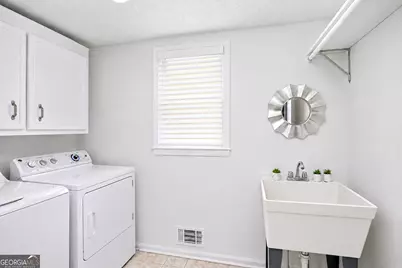 360 Darren Drive, Fayetteville, GA 30215 - Photo 25