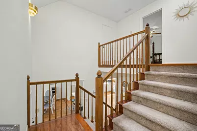 360 Darren Drive, Fayetteville, GA 30215 - Photo 17