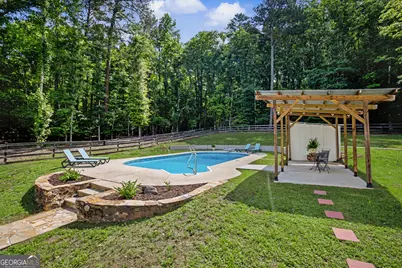 360 Darren Drive, Fayetteville, GA 30215 - Photo 37