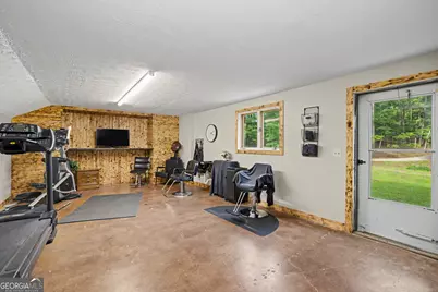 360 Darren Drive, Fayetteville, GA 30215 - Photo 33