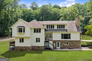 360 Darren Dr, Fayetteville, GA 30215 - Photo 35