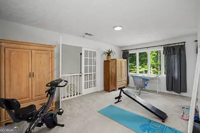 360 Darren Drive, Fayetteville, GA 30215 - Photo 21