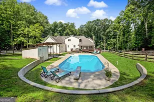 360 Darren Dr, Fayetteville, GA 30215 - Photo 41