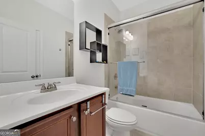 425 Blackwell Bend, Alpharetta, GA 30004 - Photo 37
