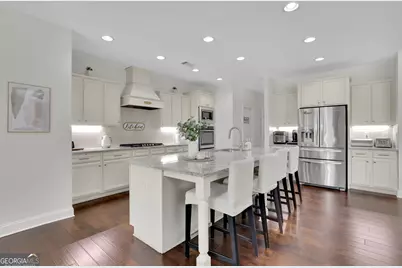 425 Blackwell Bend, Alpharetta, GA 30004 - Photo 13