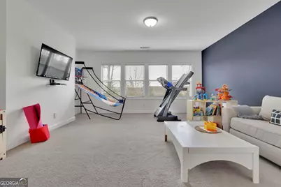425 Blackwell Bend, Alpharetta, GA 30004 - Photo 35