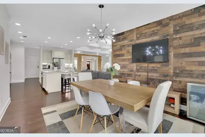 425 Blackwell Bend, Alpharetta, GA 30004 - Photo 23