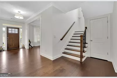 425 Blackwell Bend, Alpharetta, GA 30004 - Photo 25