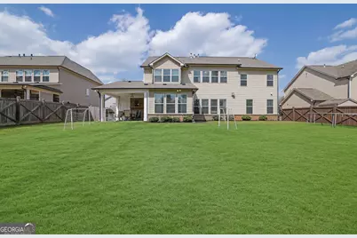 425 Blackwell Bend, Alpharetta, GA 30004 - Photo 41