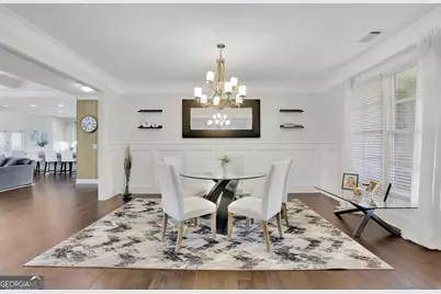 425 Blackwell Bend, Alpharetta, GA 30004 - Photo 19