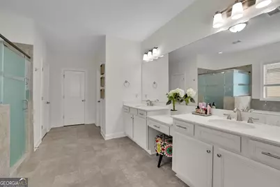 425 Blackwell Bend, Alpharetta, GA 30004 - Photo 29