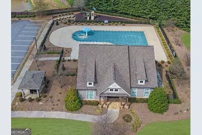 425 Blackwell Bend, Alpharetta, GA 30004 - Photo 43