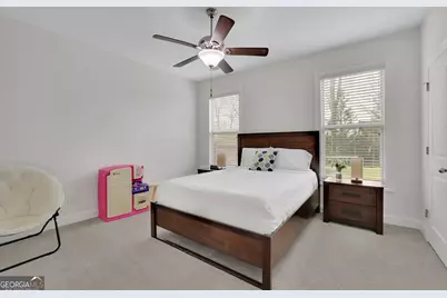 425 Blackwell Bend, Alpharetta, GA 30004 - Photo 33