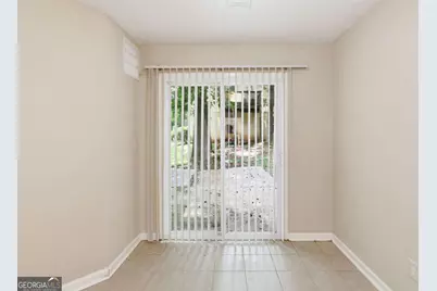 2146 Wingfoot Place, Decatur, GA 30035 - Photo 3