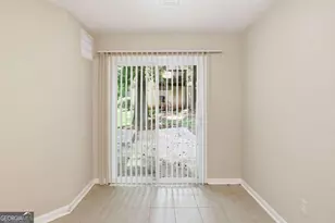 2146 Wingfoot Pl, Decatur, GA 30035 - Photo 3