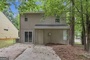 2146 Wingfoot Pl, Decatur, GA 30035 - Photo 21