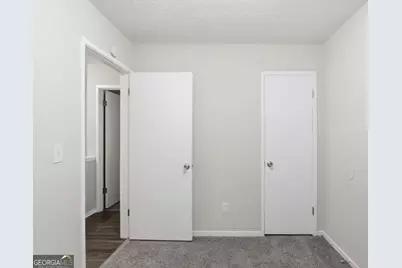 2146 Wingfoot Place, Decatur, GA 30035 - Photo 13