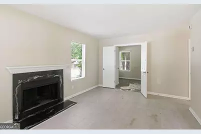 2146 Wingfoot Place, Decatur, GA 30035 - Photo 5