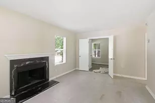 2146 Wingfoot Pl, Decatur, GA 30035 - Photo 5