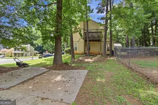 2146 Wingfoot Pl, Decatur, GA 30035 - Photo 25