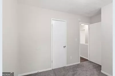 2146 Wingfoot Place, Decatur, GA 30035 - Photo 15