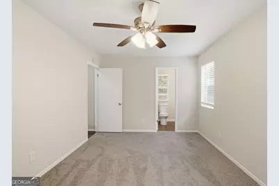 2146 Wingfoot Place, Decatur, GA 30035 - Photo 11