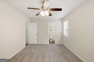 2146 Wingfoot Pl, Decatur, GA 30035 - Photo 11