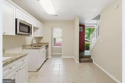 2146 Wingfoot Place, Decatur, GA 30035 - Photo 7