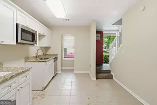 2146 Wingfoot Pl, Decatur, GA 30035 - Photo 7