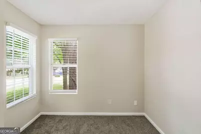 2146 Wingfoot Place, Decatur, GA 30035 - Photo 9