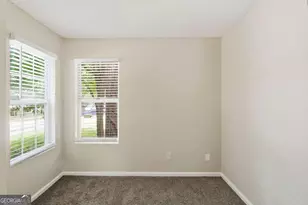 2146 Wingfoot Pl, Decatur, GA 30035 - Photo 9